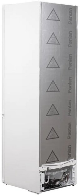 Холодильник Kuppersberg RFCN 2010 W (preview 9)