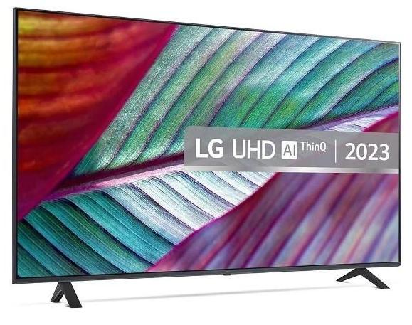 Телевизор LG 50UR78006LK (preview 2)