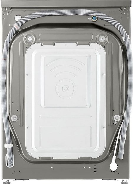 Стиральная машина LG F4R6VYGCP (preview 10)