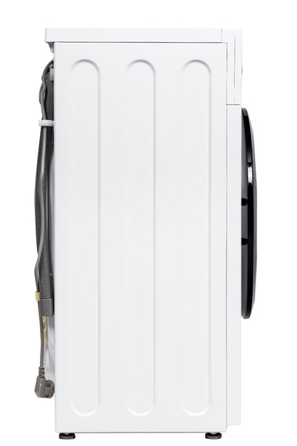 Стиральная машина Midea MF01814BS47/W (preview 7)