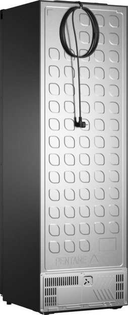 Холодильник Asko RFR586KNCB1 (фото 5) Холодильник Asko RFR586KNCB1 (preview 5)