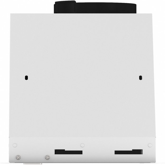 Встраиваемая вытяжка Franke VERA 72 WH (preview 5)