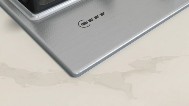 Варочная панель Neff T26CIH8N0 (preview 5)