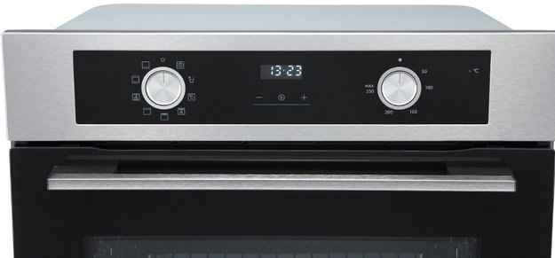 Духовой шкаф Midea MO509103X (preview 9)