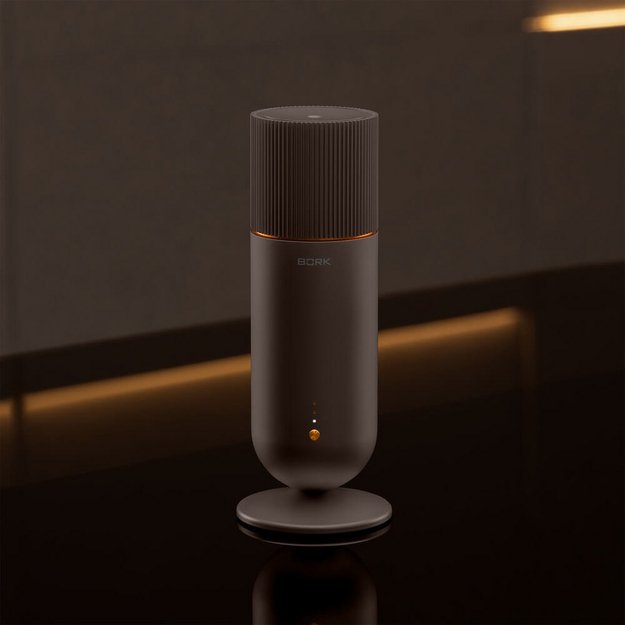 Аромастанция Bork A630 gg (preview 5)