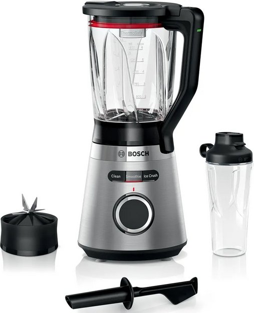 Блендер Bosch MMB6384M (preview 1)