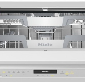 Посудомоечная машина Miele G 7310 SCi (preview 2)