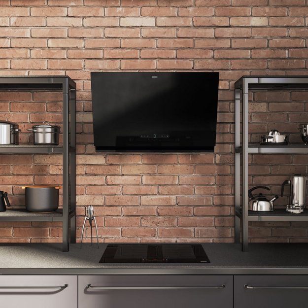 Варочная панель Franke FMA 654 I F KL BK (preview 7)