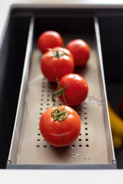 Коландер для кухонной мойки Franke 112.0066.060 (preview 10)