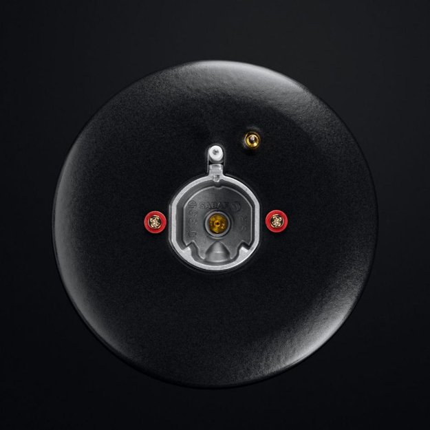 Газовая варочная панель MAUNFELD EGHG.64.63CB2/G (preview 23)