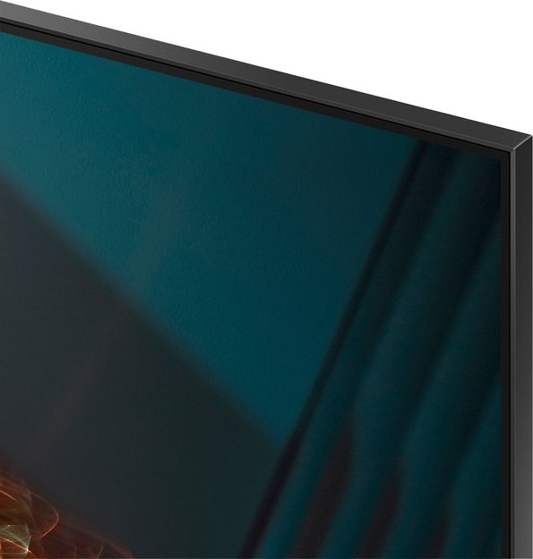 Телевизор Samsung QE65Q800TAUXRU (preview 10)
