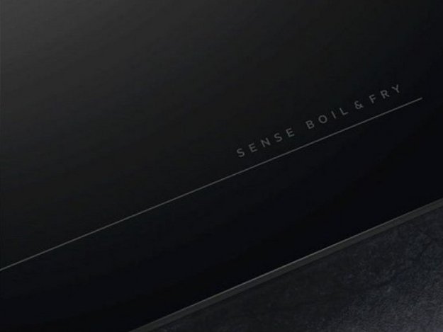 Варочная панель AEG NIK85M30IB (preview 3)