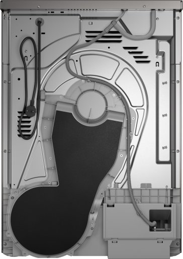 Сушильная машина Asko T509HRT (фото 5) Сушильная машина Asko T509HRT (preview 5)
