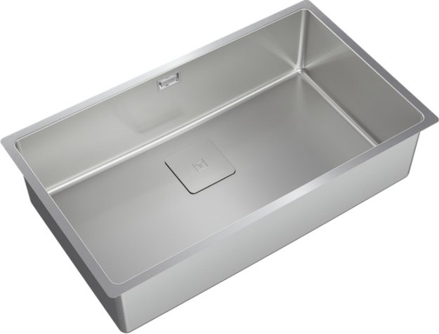 Мойка Teka FLEXLINEA RS15 71.40 M-XT 1B SofTexture (фото 2) Мойка Teka FLEXLINEA RS15 71.40 M-XT 1B SofTexture (preview 2)