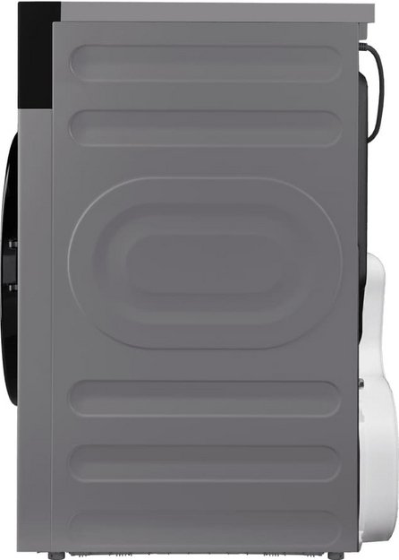 Сушильная машина Maunfeld MFDM168SL03 (preview 5)