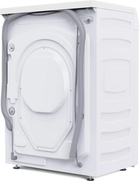 Стиральная машина Haier HW60-BP10929AE (фото 4) Стиральная машина Haier HW60-BP10929AE (preview 4)