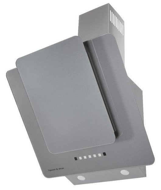 Вытяжка Zigmund Shtain K 150.6 S (preview 1)