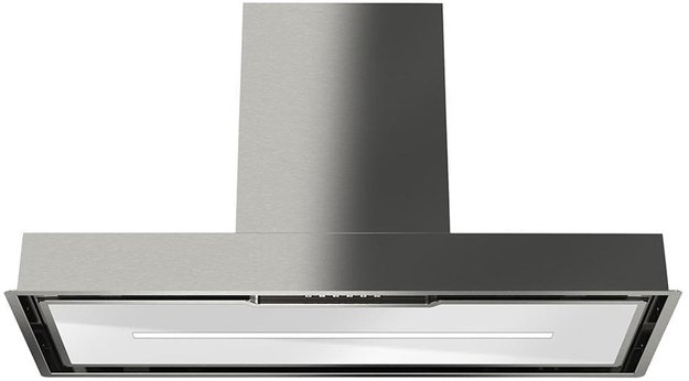 Встраиваемая вытяжка Fulgor Milano FBGHD 800 PT X (preview 1)