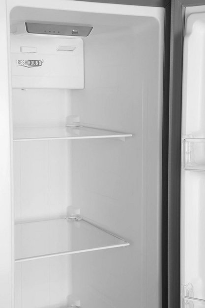 Холодильник Hyundai CS40082F (preview 10)