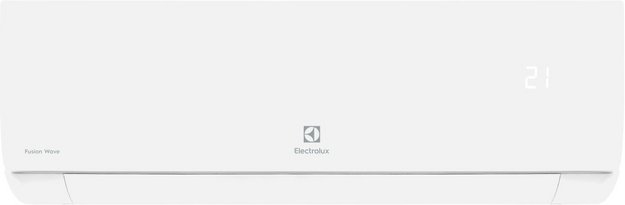 Сплит-система Electrolux Fusion Wave EACS-09HFW/N3 (preview 1)