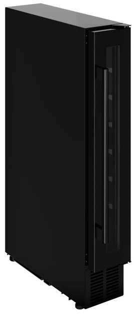 Встраиваемый винный шкаф Kuppersberg RBW 15 (фото 5) Встраиваемый винный шкаф Kuppersberg RBW 15 (preview 5)