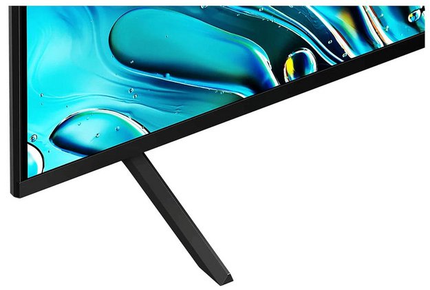 Телевизор Sony K-75S30 (preview 7)