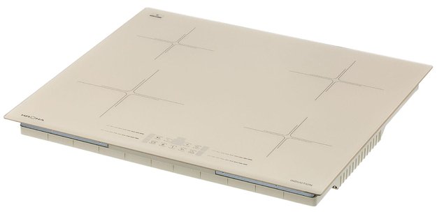 Варочная поверхность KRONA FARBE 60 IV (preview 4)