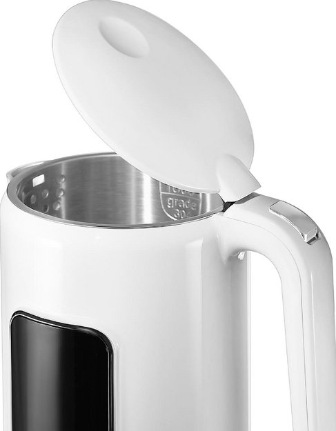 Чайник Korting KWK 0905 Polar (preview 5)