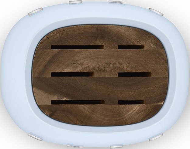 Комплект ножей Smeg KBSF02PB (preview 8)