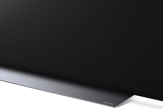 Телевизор LG OLED65C14LB (preview 3)
