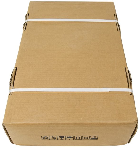 Газовая варочная панель Maunfeld EGHG.32.23CB/G (preview 3)