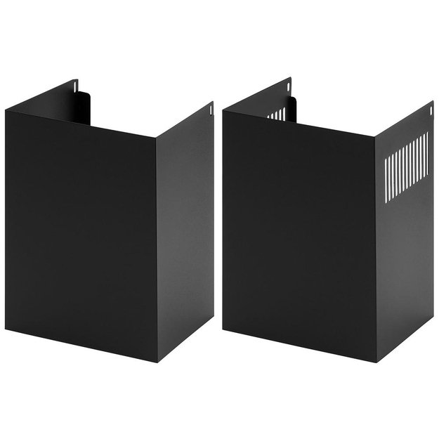 Вытяжка Krona IRMA A 600 black PB (preview 14)