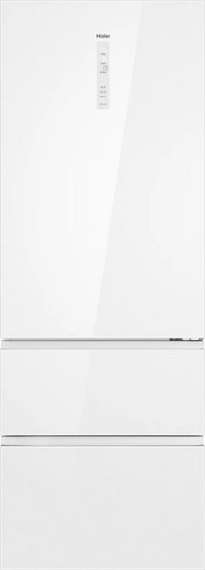 Холодильник Haier A4F745CGWGRU1 (preview 1)