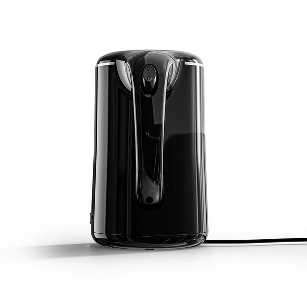 Электрический чайник Meyvel MKE-01T (Black) (preview 6)