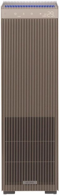 Увлажнитель воздуха BORK H800 (preview 2)