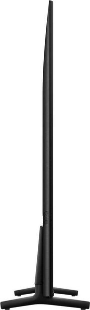 Телевизор Samsung UE85BU8000U (preview 12)