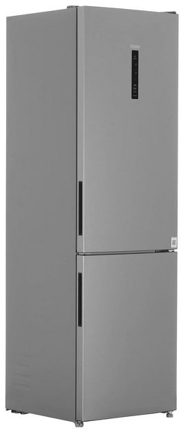 Холодильник Haier CEF538CSG (фото 3) Холодильник Haier CEF538CSG (preview 3)