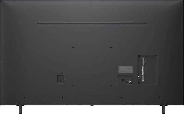 Телевизор LG 65NANO80A6B (фото 16) Телевизор LG 65NANO80A6B (preview 16)