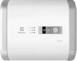 Водонагреватель Electrolux EWH 30 Centurio DL H (preview 1)