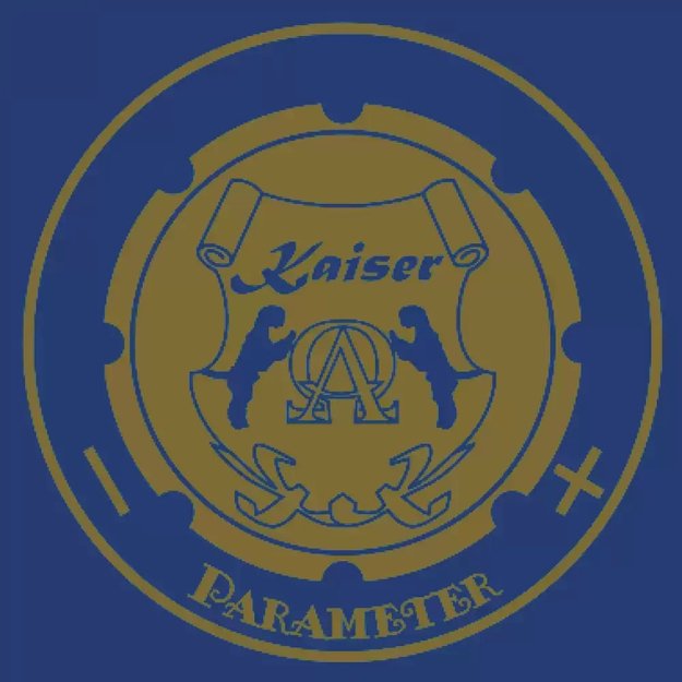 Индукционная варочная поверхность Kaiser KCT 6723 FI BluBE (preview 3)