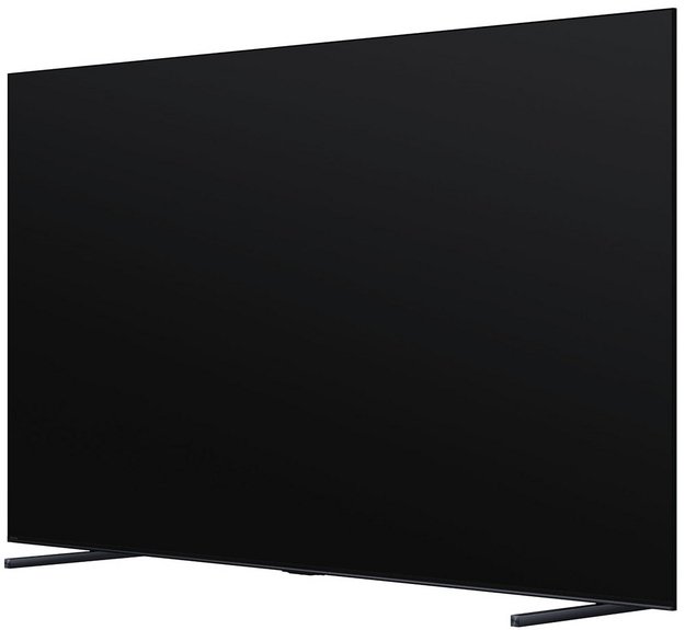 Телевизор Hisense 85U7Q (preview 7)