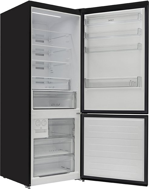 Холодильник Jacky`s JR FB192NF (preview 9)