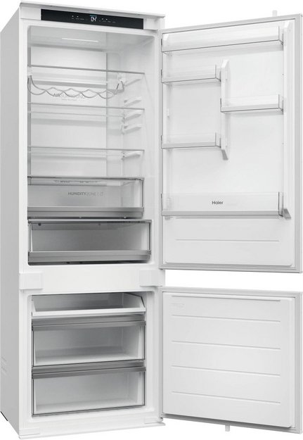 Встраиваемый холодильник Haier HBCN7190U1 (preview 4)