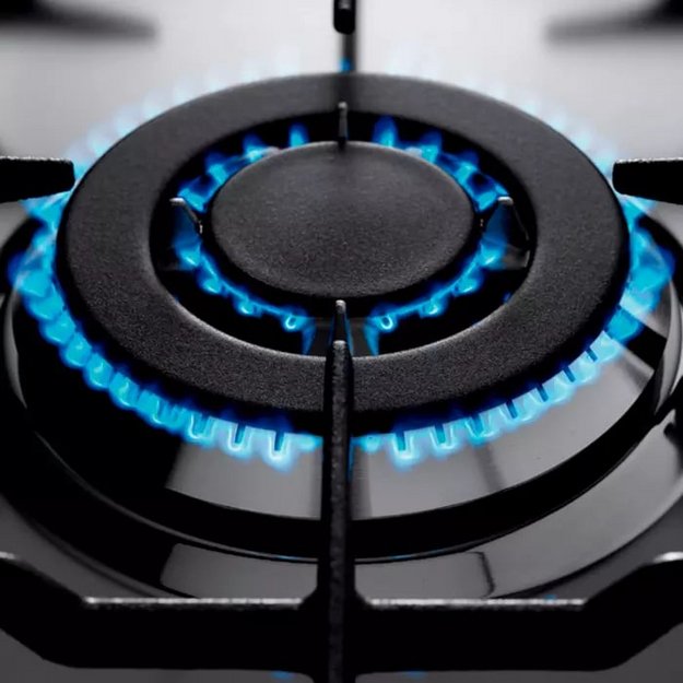 Варочный центр Lofra RNMG96MFT/CI CHROME (preview 6)