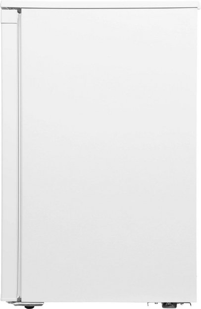 Холодильник Hyundai CO15051A белый (preview 5)