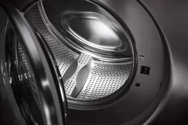 Стиральная машина Asko W4086C.T/2 новая с витрины (preview 2)