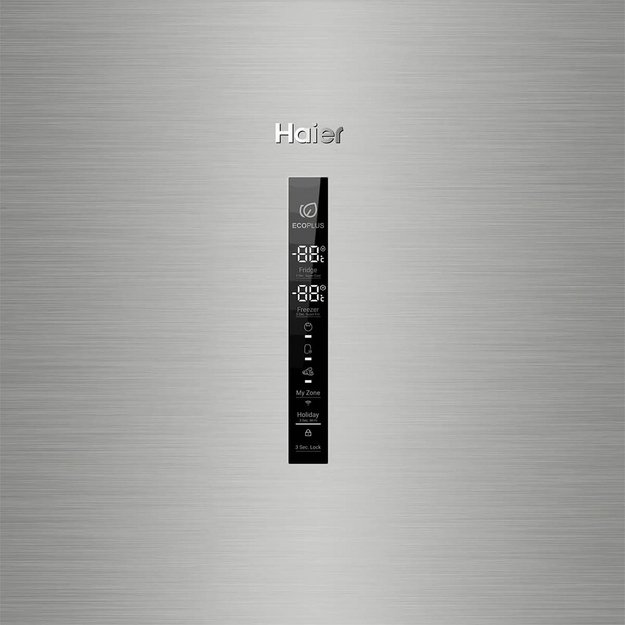 Холодильник Haier C4F637CFMRGU1 (preview 6)