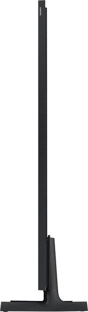 Телевизор Samsung QE55LS03FAUXRU (preview 5)