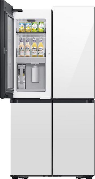Холодильник Samsung RF65DB970012WR (preview 5)