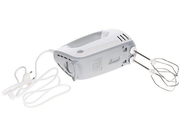 Миксер Bosch MFQ 36480 (preview 7)